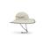  Sunday Afternoons Compass Hat - Feature